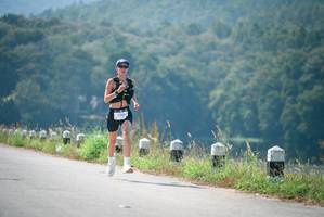 BIB: 
                            <button type="button" onclick="openModal(27581293)" class="btn btn-primary btn-sm float-right btn-popup" data-toggle="modal" data-target=".modal-high-quality">
                        <i class="fas fa-shopping-cart"></i> Add to Cart
                    </button>
                                            <button type="button" onclick="isThisMe(27581293, true)" class="btn btn-success btn-sm float-right btn-popup btn-isme hidden" data-toggle="tooltip" data-placement="bottom" title="นี่คือรูปของคุณใช่ไหม คลิกที่นี่เพื่อเอาเข้าอัลบั้ม">
                        <i class="fas fa-plus"></i> Add to album
                    </button>
                    <button type="button" onclick="isThisMe(27581293, false)" class="btn btn-warning btn-sm float-right btn-popup btn-isnotme hidden">
                        <i class="fas fa-ban"></i> Remove from album
                    </button>